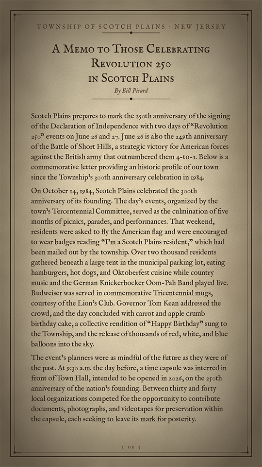 Page 01