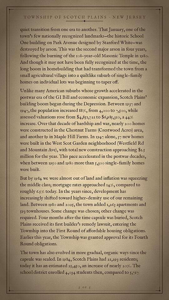 Page 03