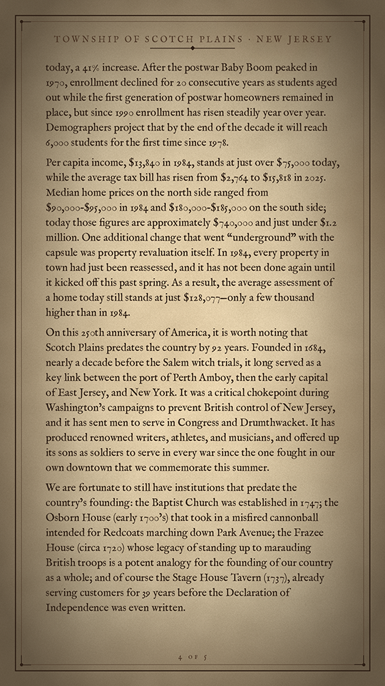 Page 04