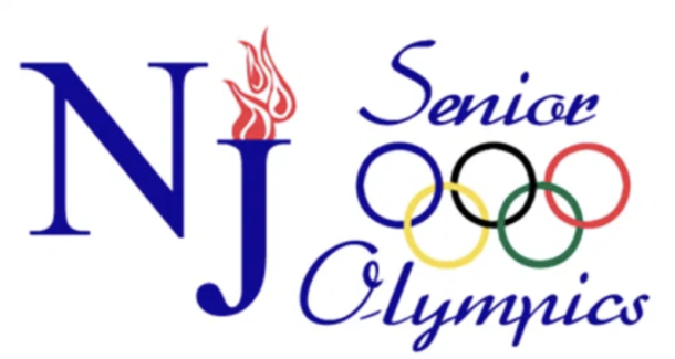 Scotch Plains Calls on Local Seniors to Compete in NJ Senior Olympic Games