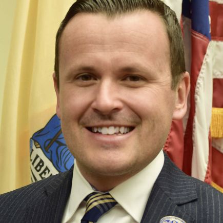 Message from Deputy Mayor Matt Adams – July 10, 2026
