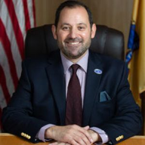 Message from Mayor Josh Losardo – August 28, 2026