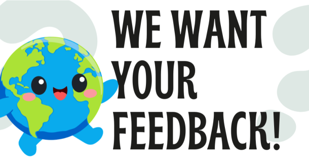 Residents Urged to Take the Green Team Survey