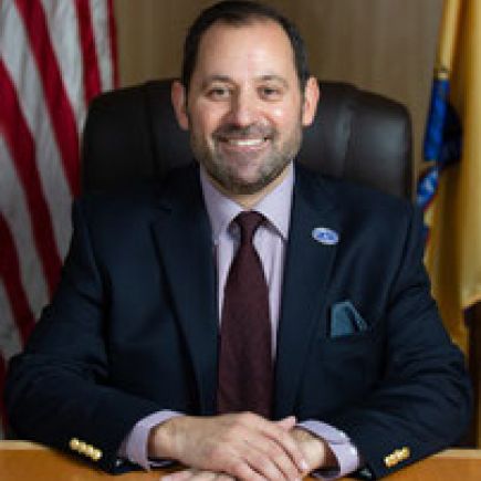 Message from Mayor Josh Losardo – August 28, 2026
